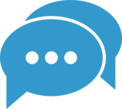 Senior Connect